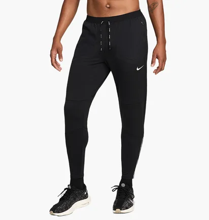 Штаны мужские Nike Phenom Elite Pant Black HF7454-010