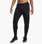 Штаны мужские Nike Phenom Elite Pant Black HF7454-010