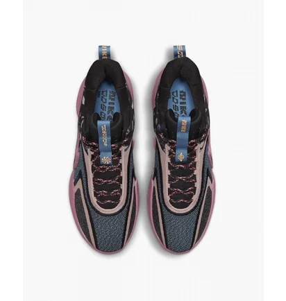 Кросівки унісекс Nike Cosmic Unity 2 Pink Dh1537-602