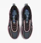 Кросівки унісекс Nike Cosmic Unity 2 Pink Dh1537-602
