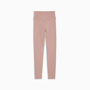 Лосини жіночі Puma Shapeluxe Pink 527463-99