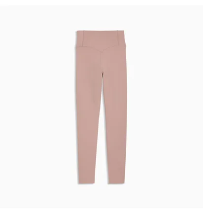 Лосини жіночі Puma Shapeluxe Pink 527463-99
