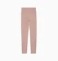 Лосини жіночі Puma Shapeluxe Pink 527463-99