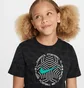 Футболка детская Nike Liverpool Fc Play Tee Black HF0909-010