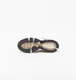 Кроссовки мужские Asics Gel-1090V2 Beige/Brown 1203A224-102