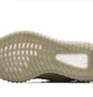 Кросівки чоловічі Adidas Yeezy 350 Boost V2 Beige HP7870