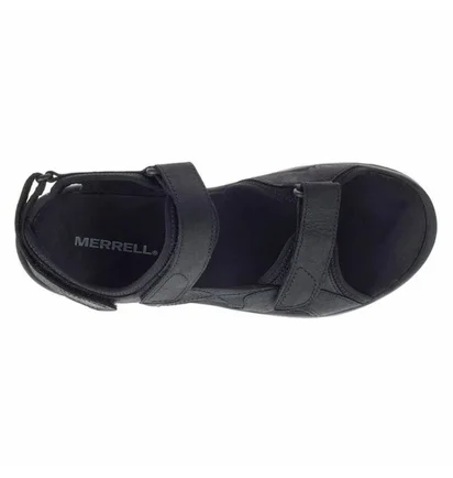 Сандалі чоловічі Merrell Sandspur 2 Convert Blue J002715