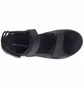 Сандалі чоловічі Merrell Sandspur 2 Convert Blue J002715