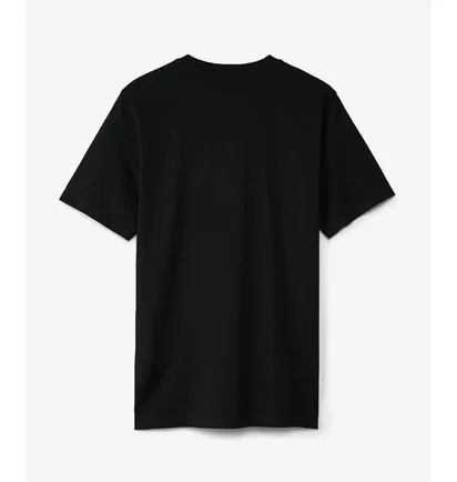 Футболка мужская Carhartt Pocket T-Shirt Black I030434-89XX