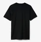 Футболка мужская Carhartt Pocket T-Shirt Black I030434-89XX