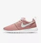Кроссовки женские Nike Roshe One Pink 844994-603