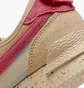 Кросівки чоловічі Nike Union La X Cortez Sp Sesame Beige Dr1413-200