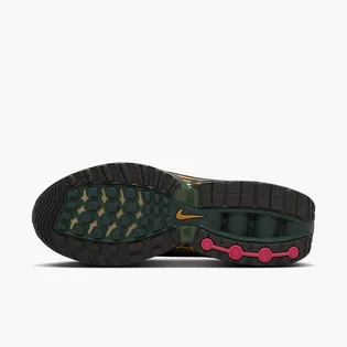 Кросівки чоловічі Nike Air Max Dn Olive/Camo IB7025-200