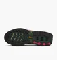 Кросівки чоловічі Nike Air Max Dn Olive/Camo IB7025-200