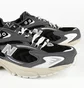 Кроссовки мужские New Balance 725 Grey ML725AC