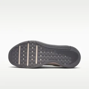 Кросівки жіночі Nike Mc Trainer 3 Beige FQ1830-120
