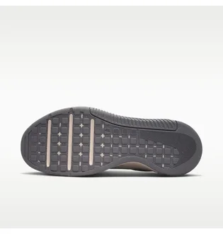 Кроссовки женские Nike Mc Trainer 3 Beige FQ1830-120
