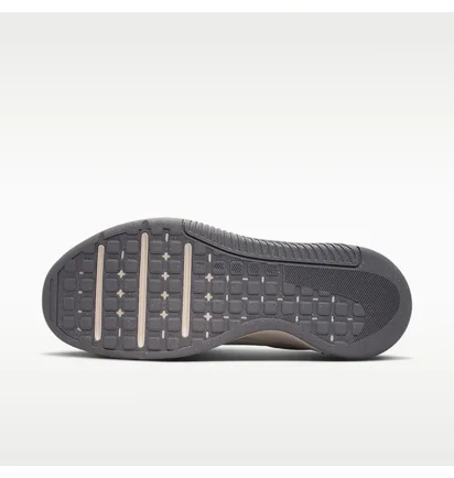 Кроссовки женские Nike Mc Trainer 3 Beige FQ1830-120