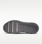 Кроссовки женские Nike Mc Trainer 3 Beige FQ1830-120