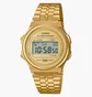 Годинник  Casio A171WEG-9A