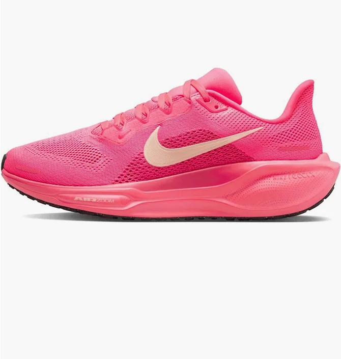 Кросівки жіночі Nike Pegasus 41 Pink FD2723-600