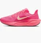 Кросівки жіночі Nike Pegasus 41 Pink FD2723-600