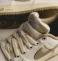 Кроссовки женские Nike Air Force 1 07 Beige HF4263-133
