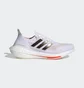 Кроссовки женские Adidas Ultraboost 21 White S23840