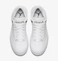 Кросівки чоловічі Air Jordan Flight Origin White 921196-100