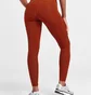 Легінси жіночі Nike Pro 365 Brown CZ9779-832