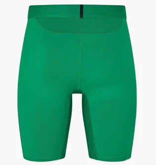 Шорти чоловічі Puma Techfit Training Short Green IZ1464