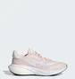 Кроссовки женские Adidas Supernova 3 Running Peach IE4342