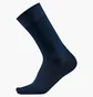 Носки унисекс Craft Essence Blue 1908841-396000