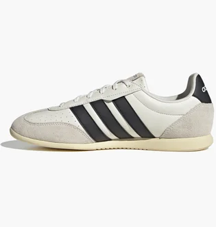 Кросівки чоловічі Adidas Barreda Lo White JR4618