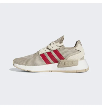 Кросівки чоловічі Adidas Nmd_G1 Shoes Beige ID7958