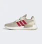 Кросівки чоловічі Adidas Nmd_G1 Shoes Beige ID7958