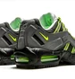 Кроссовки мужские Nike Air Max 95 Ndstrkt Grey CZ3591-002