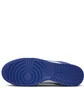 Кросівки чоловічі Nike Dunk Low Violet/White DV0833-103