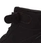 Кросівки дитячі Nike Court Borough Mid 2 Little KidS Shoes Black CW5868-001