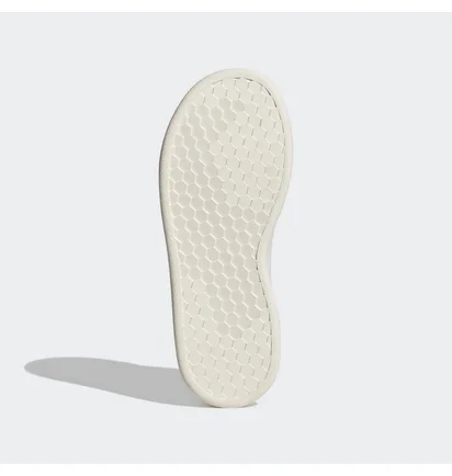 Кросівки дитячі Adidas Advantage Lifestyle Court Lace White GW6487