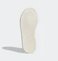 Кросівки дитячі Adidas Advantage Lifestyle Court Lace White GW6487