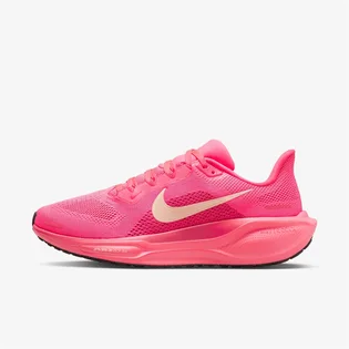Кроссовки женские Nike Pegasus 41 Pink FD2723-600