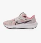 Кроссовки женские Nike Pegasus 40 Premium Pink DV7890-600