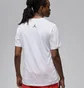 Футболка чоловіча Air Jordan Flight Essentials White FN6000-100