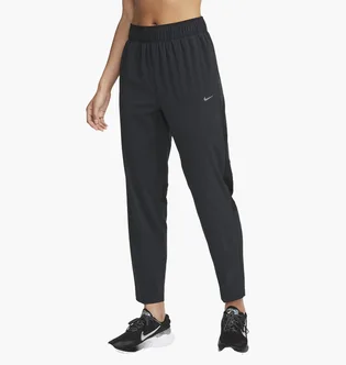 Штани жіночі Nike 7/8 Dri-Fit Fast Black FB7029-010