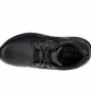 Кроссовки мужские Skechers Delson Antigo Black 65693-BBK