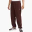 Штани чоловічі Nike Lab Acg Polartec® Wolf Tree Pants Brown CV0658-227