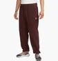 Штани чоловічі Nike Lab Acg Polartec® Wolf Tree Pants Brown CV0658-227