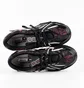 Кросівки чоловічі New Balance 1906 Black U1906AD