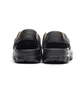 Тапочки чоловічі CROCS Classic All Terrian Clog Black 206340-001